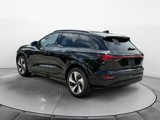 New 2025 Audi Q6 e-tron Prestige image 5