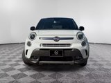Used 2015 FIAT 500L Trekking image 3