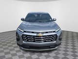 New 2026 Chevrolet Equinox LT w/ Convenience Package II image 2