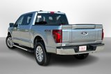 New 2025 Ford F150 Lariat image 3