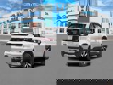 New 2025 Honda Prologue Touring image 2
