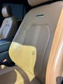 Used 2023 Ford Expedition Platinum image 3