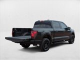 New 2025 Ford F150 XLT w/ Equipment Group 302A MID image 2