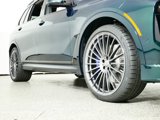 New 2026 BMW ALPINA XB7 image 5