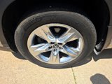 Used 2016 Toyota Highlander Limited image 5