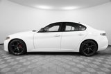 New 2025 Alfa Romeo Giulia w/ Driving Assist Package image 4