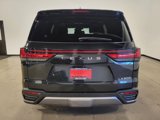 Used 2024 Lexus LX 600 4WD w/ Luxury Package image 5