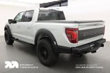 Used 2024 Ford F150 Raptor image 3