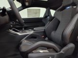 New 2026 BMW M4 Coupe w/ Executive Package image 5