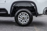 New 2025 Chevrolet Silverado 2500 LT w/ Convenience Package image 5