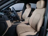 New 2025 Porsche Cayenne S image 5