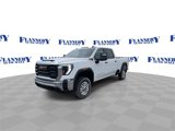 New 2025 GMC Sierra 2500 Pro image 4