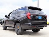 New 2025 Ford Expedition Tremor image 3