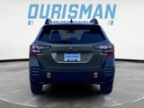New 2025 Subaru Outback Wilderness image 5