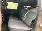 New 2025 GMC Hummer EV 2X image 5