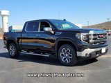 New 2025 GMC Sierra 1500 SLT w/ SLT Premium Plus Package image 2