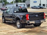 New 2026 Ford F350 XLT image 3