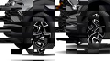 Used 2025 Chevrolet TrailBlazer ACTIV w/ Convenience Package image 5