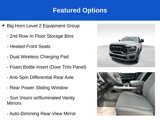New 2025 RAM 2500 Big Horn image 3