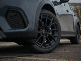 New 2025 MAZDA CX-70 3.3 Turbo w/ Premium Plus Pkg image 5