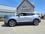 Used 2023 Chevrolet Blazer LT w/ Driver Confidence Package image 5