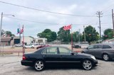 Used 2006 Lexus LS 430 image 2