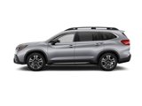 New 2025 Subaru Ascent Touring image 4