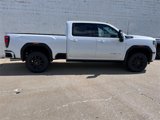 New 2025 GMC Sierra 3500 AT4 w/ AT4 Premium Plus Package image 2