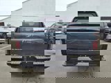 New 2025 GMC Sierra EV Denali image 5