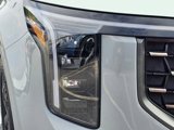 New 2026 Kia Carnival SX image 4