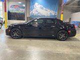 Used 2022 Chrysler 300 S image 2