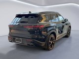 New 2025 INFINITI QX60 Luxe w/ Black Edition image 3