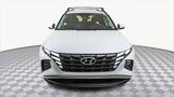 Used 2024 Hyundai Tucson SEL image 2