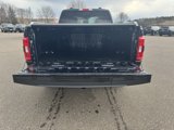 Certified 2021 Ford F150 XLT w/ Equipment Group 302A High image 5