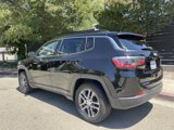 Used 2020 Jeep Compass Latitude image 6