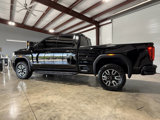 Used 2021 GMC Sierra 2500 AT4 w/ AT4 Premium Plus Package image 3