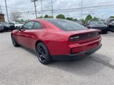 New 2024 Dodge Charger R/T w/ Plus Group image 5