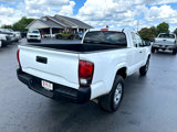 Used 2020 Toyota Tacoma SR5 image 4