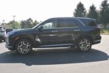 New 2025 Hyundai Palisade Limited image 4