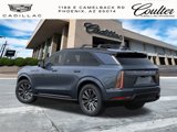 New 2026 Cadillac Escalade IQ Sport 1 image 3