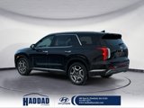 New 2025 Hyundai Palisade SEL image 3