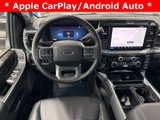 New 2025 Ford F250 Lariat image 2
