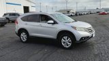 Used 2012 Honda CR-V EX-L image 2