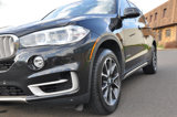 Used 2017 BMW X5 xDrive40e image 3