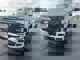 New 2025 Ford F250 Platinum image 4