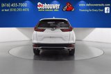 Used 2022 Honda CR-V EX-L image 4