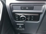 New 2025 Ford F150 STX w/ Equipment Group 200A image 6