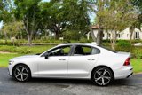 Used 2024 Volvo S60 B5 Core w/ Climate Package image 4