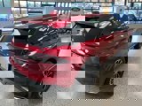 New 2025 Lincoln Nautilus Premier image 4