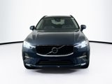 Used 2023 Volvo XC60 B5 Core w/ Protection Package Premier image 2